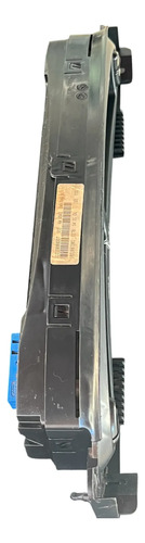 Painel Instrumentos Digital Citroën Xsara Picasso 9651663880 - Imagem 7