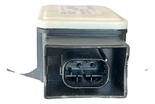 Sensor Esp Hyundai Azera Sonata Santa Fé - Bosch 95690-3k500 Preto - Imagem 3