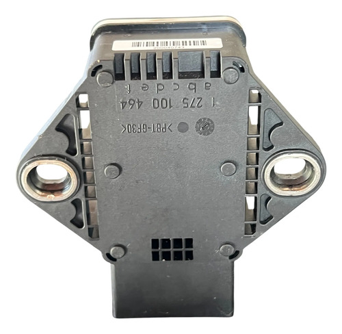 Sensor Esp Hyundai Azera Sonata Santa Fé - Bosch 95690-3k500 Preto - Imagem 6
