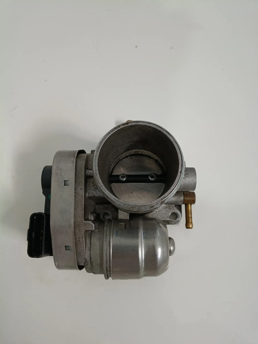 Corpo Borboleta Tbi Palio Siena Doblo 1.8 8v - Imagem 1