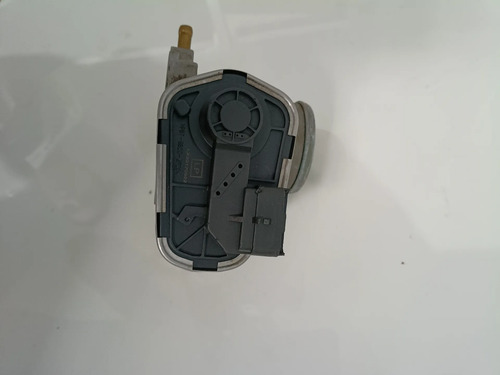 Corpo Borboleta Tbi Palio Siena Doblo 1.8 8v - Imagem 4