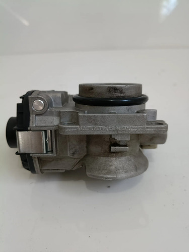Corpo Borboleta Tbi Renault Clio 1.0 16v Pegeout 8200166870 - Imagem 6