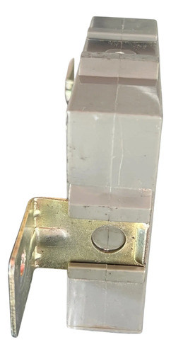 Módulo Sensor  Jac J3 J5 J6 L22051 3603400u2010 Original Cinza - Imagem 3