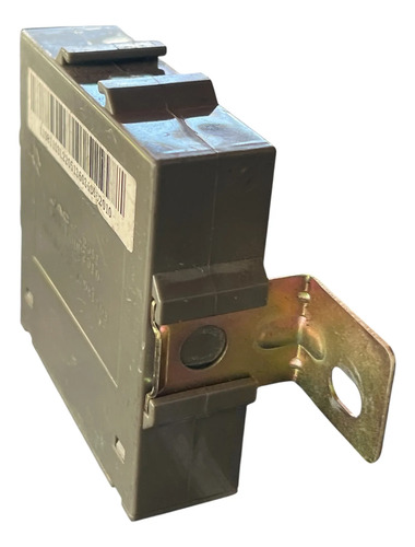Módulo Sensor  Jac J3 J5 J6 L22051 3603400u2010 Original Cinza - Imagem 7
