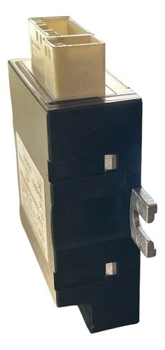Módulo Bomba Combustível Bmwf30 F10 M3 M4 X5 7398495 Orginal - Imagem 6
