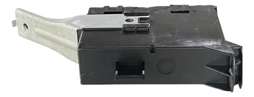 Módulo Controle Ar Toyota Avensis Denso 88650-05080 Original - Imagem 5