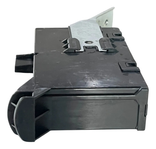 Módulo Controle Ar Toyota Avensis Denso 88650-05080 Original - Imagem 6
