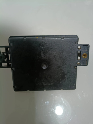 Módulo Controle Freio Ford Ranger 4.0 V6 F57a2c219 Ce - Imagem 4
