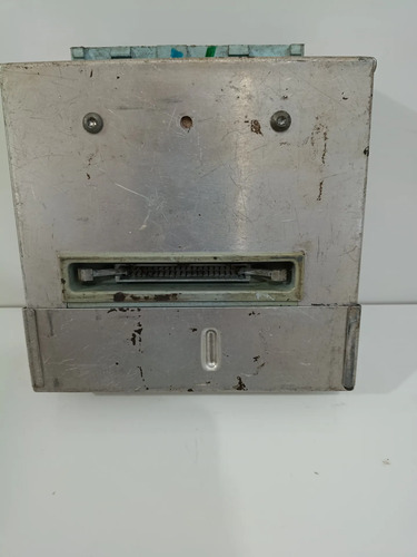 Módulo Injeção Delco Dk129568 Gm Dk102621 Cadillac Original - Imagem 2
