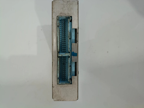 Módulo Injeção Delco Dk129568 Gm Dk102621 Cadillac Original - Imagem 4