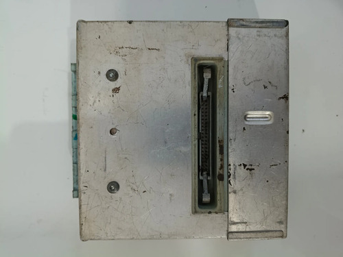 Módulo Injeção Delco Dk129568 Gm Dk102621 Cadillac Original - Imagem 5