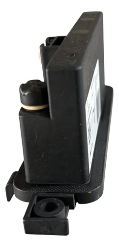 Módulo Controle Ventoinha Peugeot Citroën 96 890 861 80 00. - Imagem 3