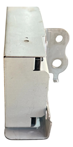 Módulo Central Alarme Toyota Yaris  8598a-0d010. - Imagem 3