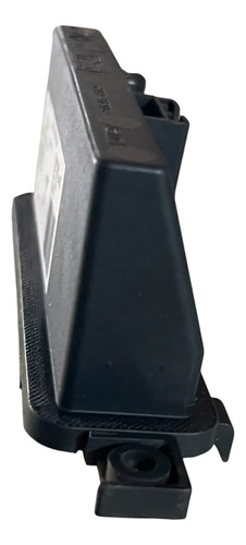Módulo Controle Ventoinha Peugeot Citroën 96 890 861 80 00. - Imagem 4