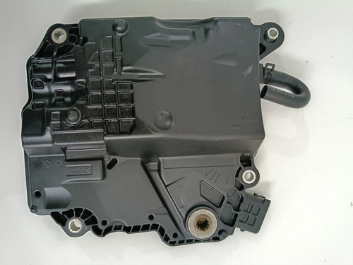 Módulo Ism 1644460710 Mercedes 7g Tronic 722.9 Original - Imagem 1