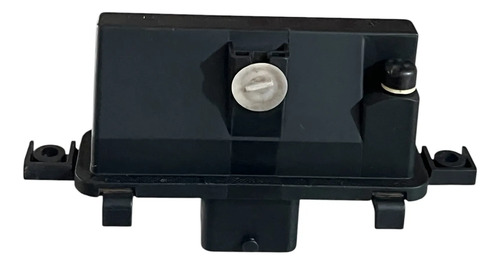 Módulo Controle Ventoinha Peugeot Citroën 96 890 861 80 00. - Imagem 5