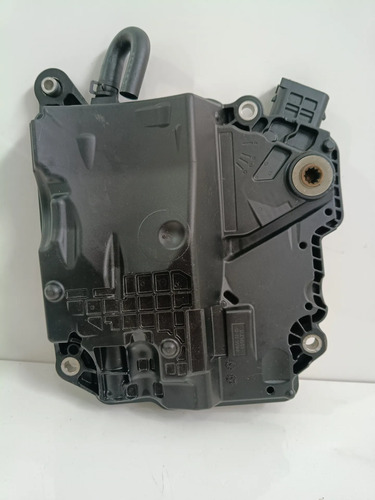 Módulo Ism 1644460710 Mercedes 7g Tronic 722.9 Original - Imagem 2