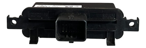 Módulo Controle Ventoinha Peugeot Citroën 96 890 861 80 00. - Imagem 6