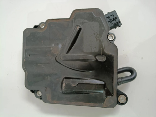 Módulo Ism 1644460710 Mercedes 7g Tronic 722.9 Original - Imagem 3