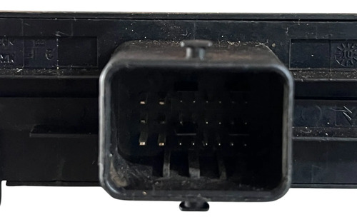 Módulo Controle Ventoinha Peugeot Citroën 96 890 861 80 00. - Imagem 7