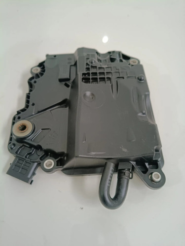 Módulo Ism 1644460710 Mercedes 7g Tronic 722.9 Original - Imagem 4