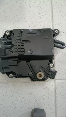 Módulo Ism 1644460710 Mercedes 7g Tronic 722.9 Original - Imagem 6