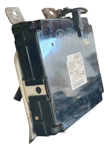 Módulo De Conforto Smart Key Hyundai Veloster 95480-2v201 - Imagem 4