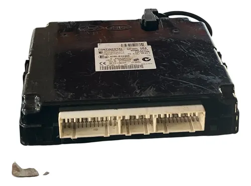 Módulo De Conforto Smart Key Hyundai Veloster 95480-2v201 - Imagem 6
