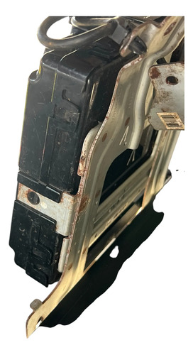 Módulo De Conforto Smart Key Hyundai Veloster 95480-2v201 - Imagem 7