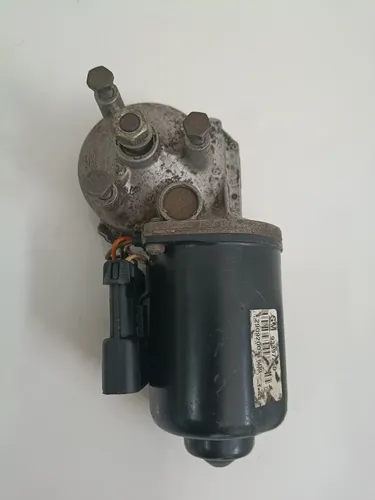 Motor Limpador Parabrisa Gm 93397609 Celta Corsa Original - Imagem 1
