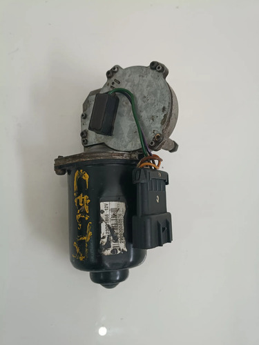 Motor Limpador Parabrisa Gm 93397609 Celta Corsa Original - Imagem 2