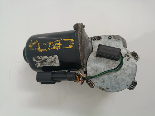 Motor Limpador Parabrisa Gm 93397609 Celta Corsa Original - Imagem 6