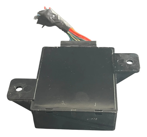Módulo Original Hyundai / Kia Mobis Denso 95450-3l302 - Imagem 4