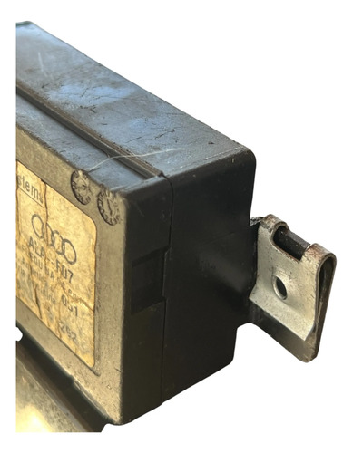 Módulo Sensor Alarme Audi A4 A6 4b0951173 Original Delphi - Imagem 3