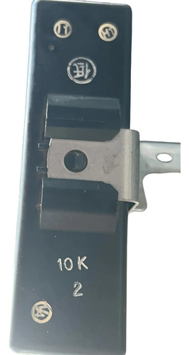Módulo Câmbio Subaru Forester Impreza Xv 31711al462 Denso Or - Imagem 5