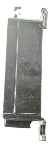 Módulo Sensor Alarme Audi A4 A6 4b0951173 Original Delphi - Imagem 4