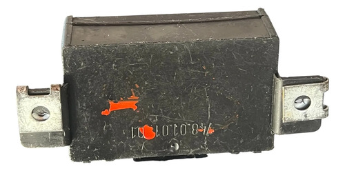 Módulo Sensor Alarme Audi A4 A6 4b0951173 Original Delphi - Imagem 5