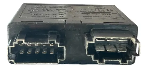 Módulo Imobilizador Vw Golf Polo Audi A3 1hm937045n Original - Imagem 6
