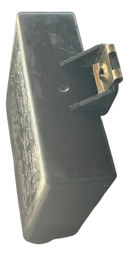 Módulo Imobilizador Vw Golf Polo Audi A3 1hm937045n Original - Imagem 8