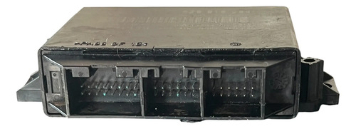 Módulo Conforto Park Assist Valeo 5z0 919 283 Vw Original - Imagem 7