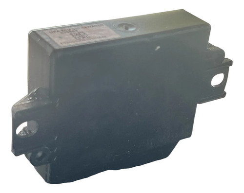 Módulo Conforto Park Assist Valeo 5z0 919 283 Vw Original - Imagem 8
