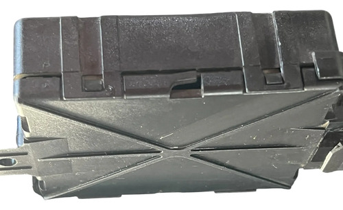 Módulo Injeção Fiat Palio Siena Uno 501300080045 Magneti Mar - Imagem 7