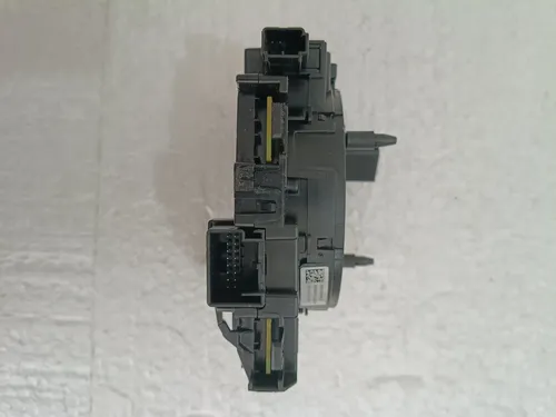 Cinta Airbag Hard Disc Golf Audi 5q0953549c Preto - Imagem 4