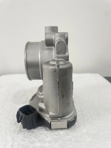 Corpo Borboleta Tbi Gm Agile Montana Cobalt Spin 1.4 1.8 - Imagem 4