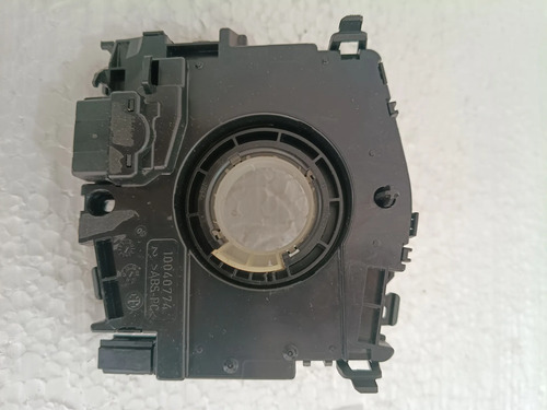 Cinta Airbag Hard Disc Golf Audi 5q0953549c Preto - Imagem 5