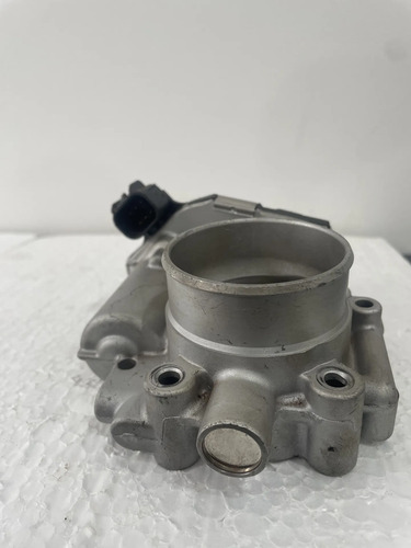 Corpo Borboleta Tbi Gm Agile Montana Cobalt Spin 1.4 1.8 - Imagem 5