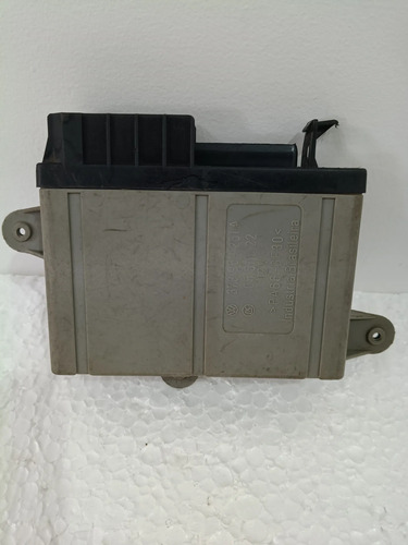 Módulo Conforto 373959251a Vw Gol Parati Saveiro G3 G4 - Imagem 1
