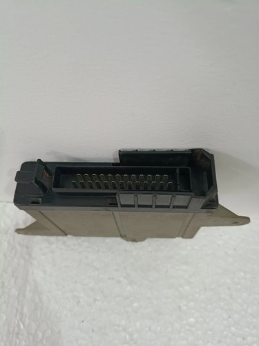Módulo Conforto 373959251a Vw Gol Parati Saveiro G3 G4 - Imagem 3