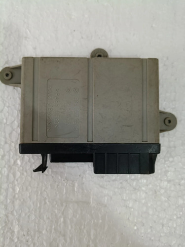 Módulo Conforto 373959251a Vw Gol Parati Saveiro G3 G4 - Imagem 4