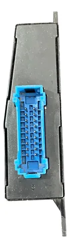 Módulo Imobilizador Renault Clio Kangoo Sagem P8200032776 - Imagem 4